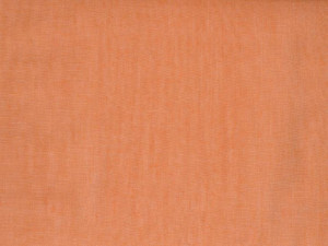 Ύφασμα Κουρτίνα  Dinamarca Naranja